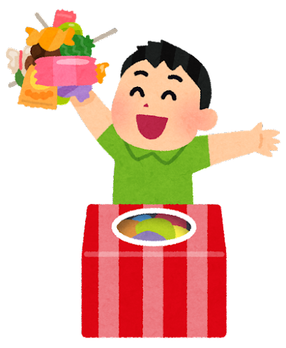 イチオシ マージャン 桃 麻雀王国