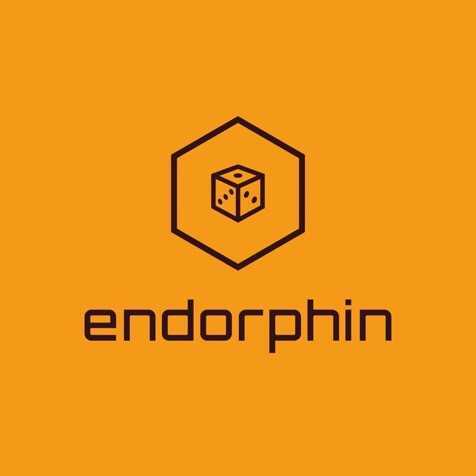 麻雀endorphin エンドルフィン 水道橋 千代田区 東京都 麻雀王国