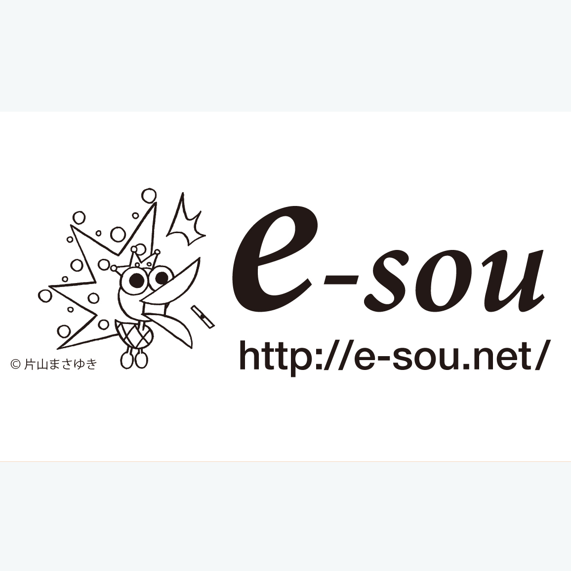 Area Kinkiの雀荘 総合、フリー、セットランキング：エリア [麻雀王国]